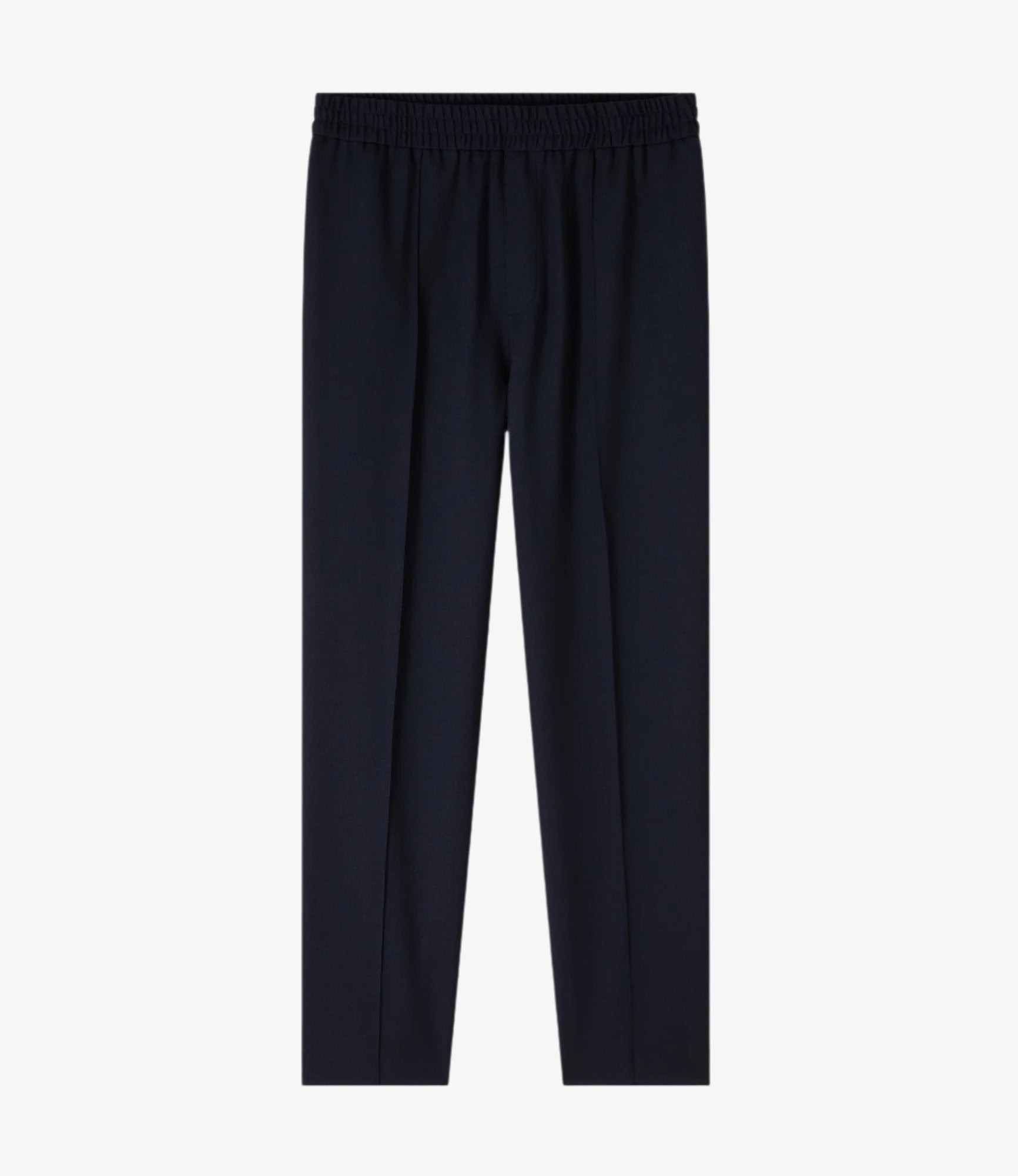 Pieter pants - 2