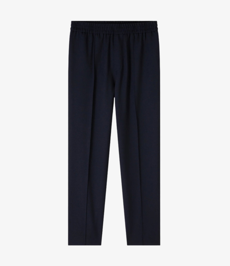 A.P.C. Pieter pants outlook