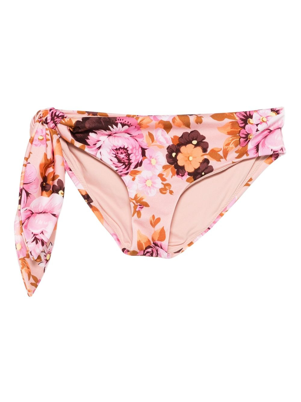 Chloé Women Bikini Bottoms - 1