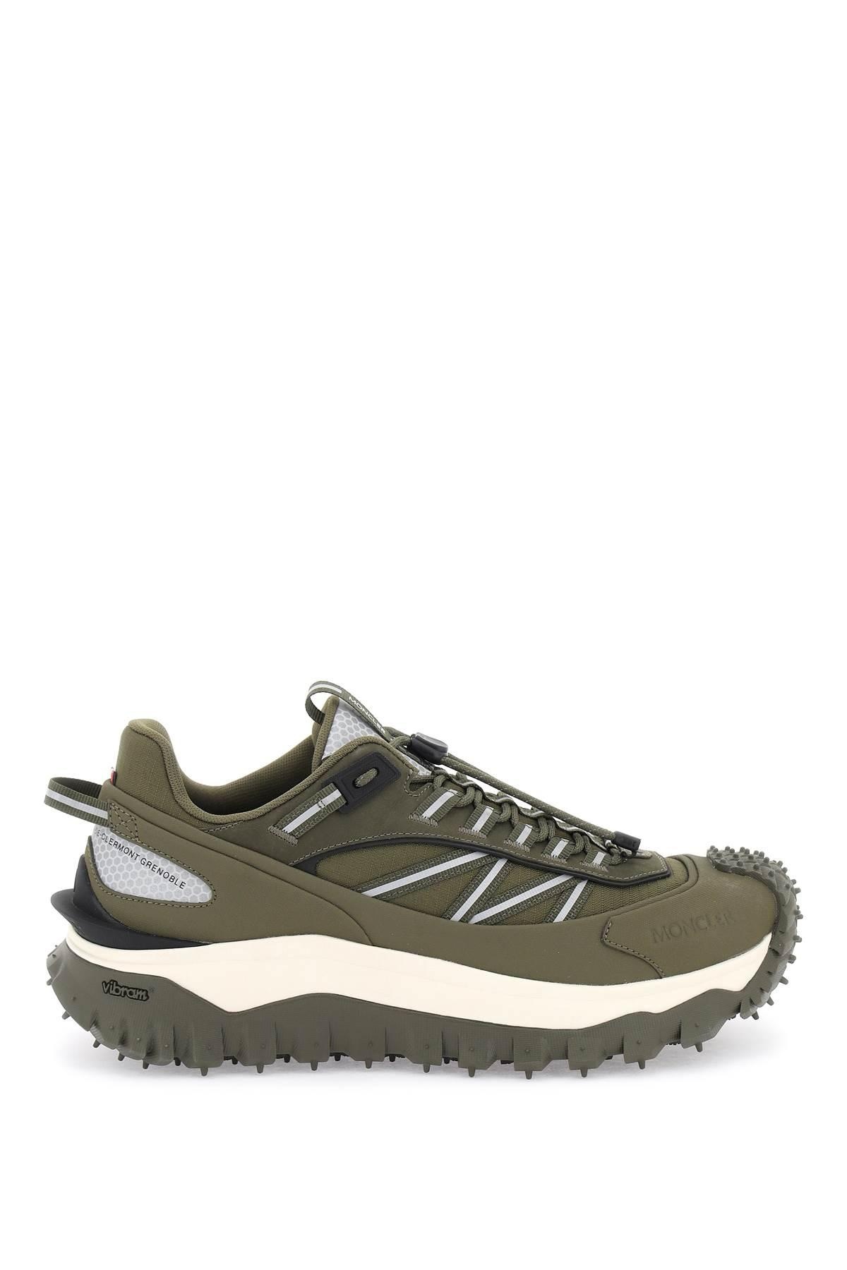 RS   Trailgrip RS Sneakers - 1