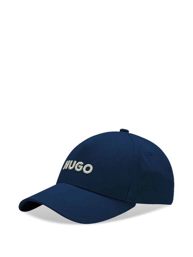 HUGO Jude-BL cap outlook