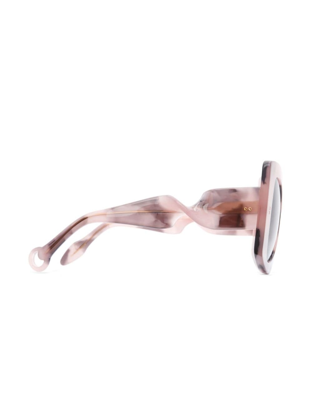 Twister sunglasses - 3