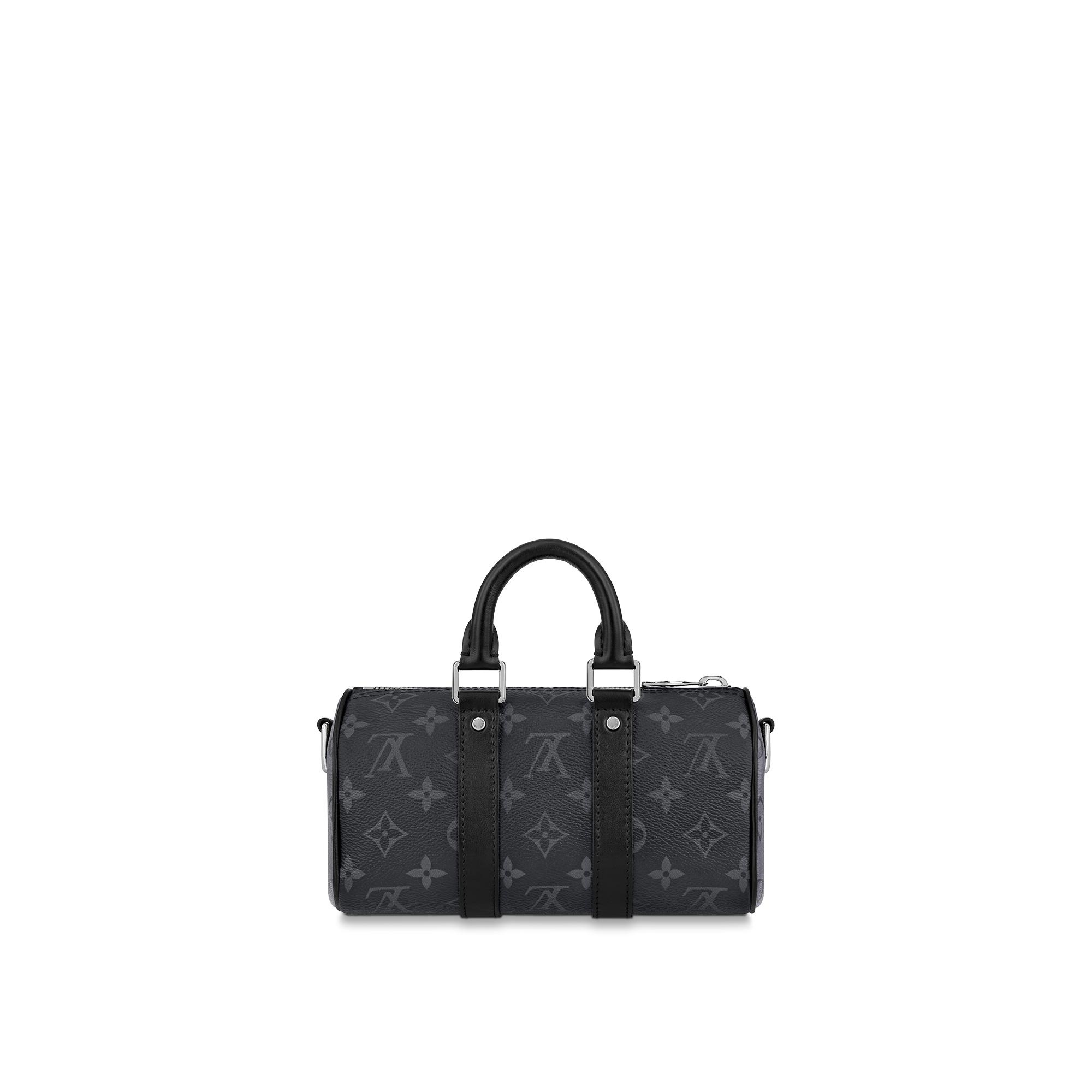 Keepall XS - 7