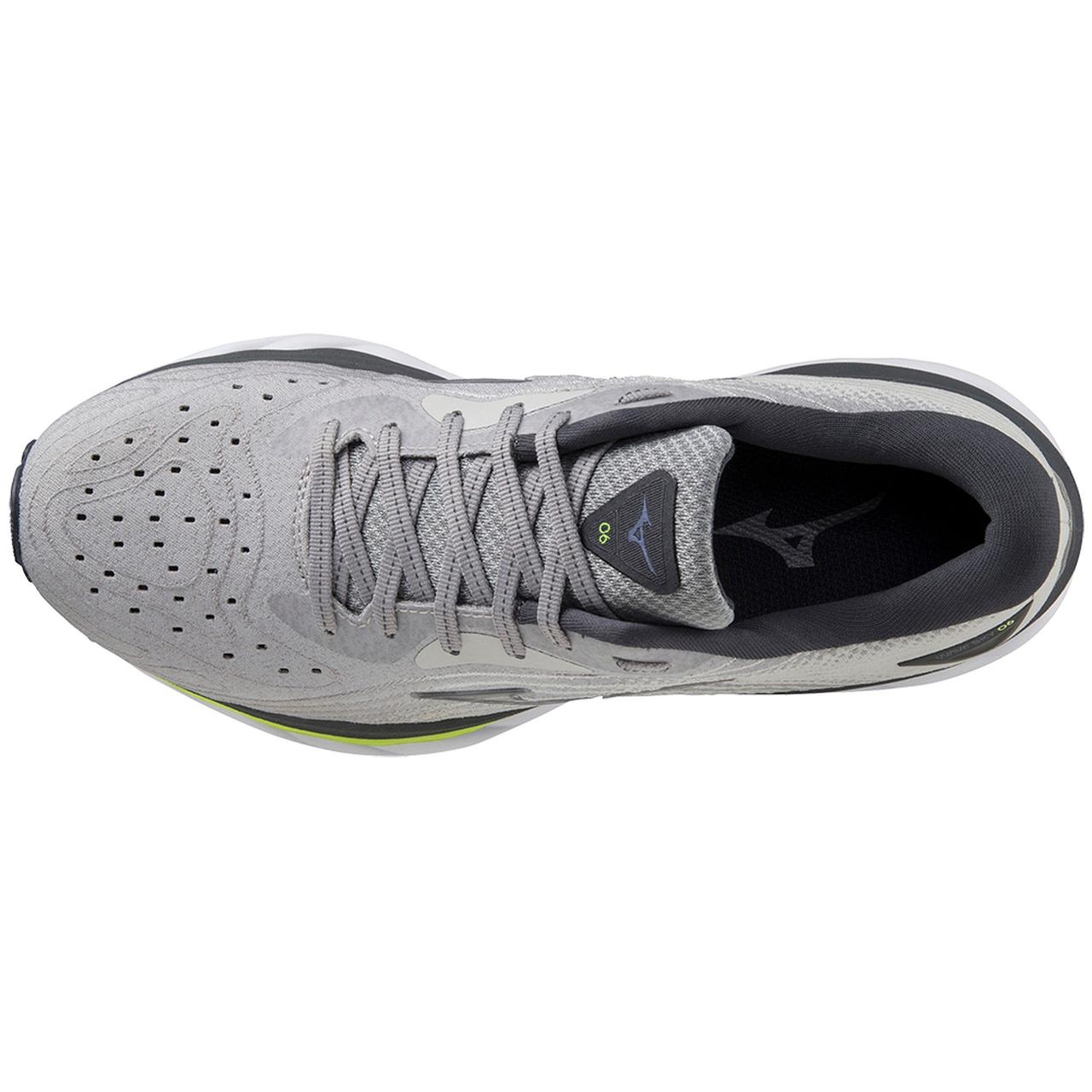 Women's Wave Sky 6 Running Shoe - 4