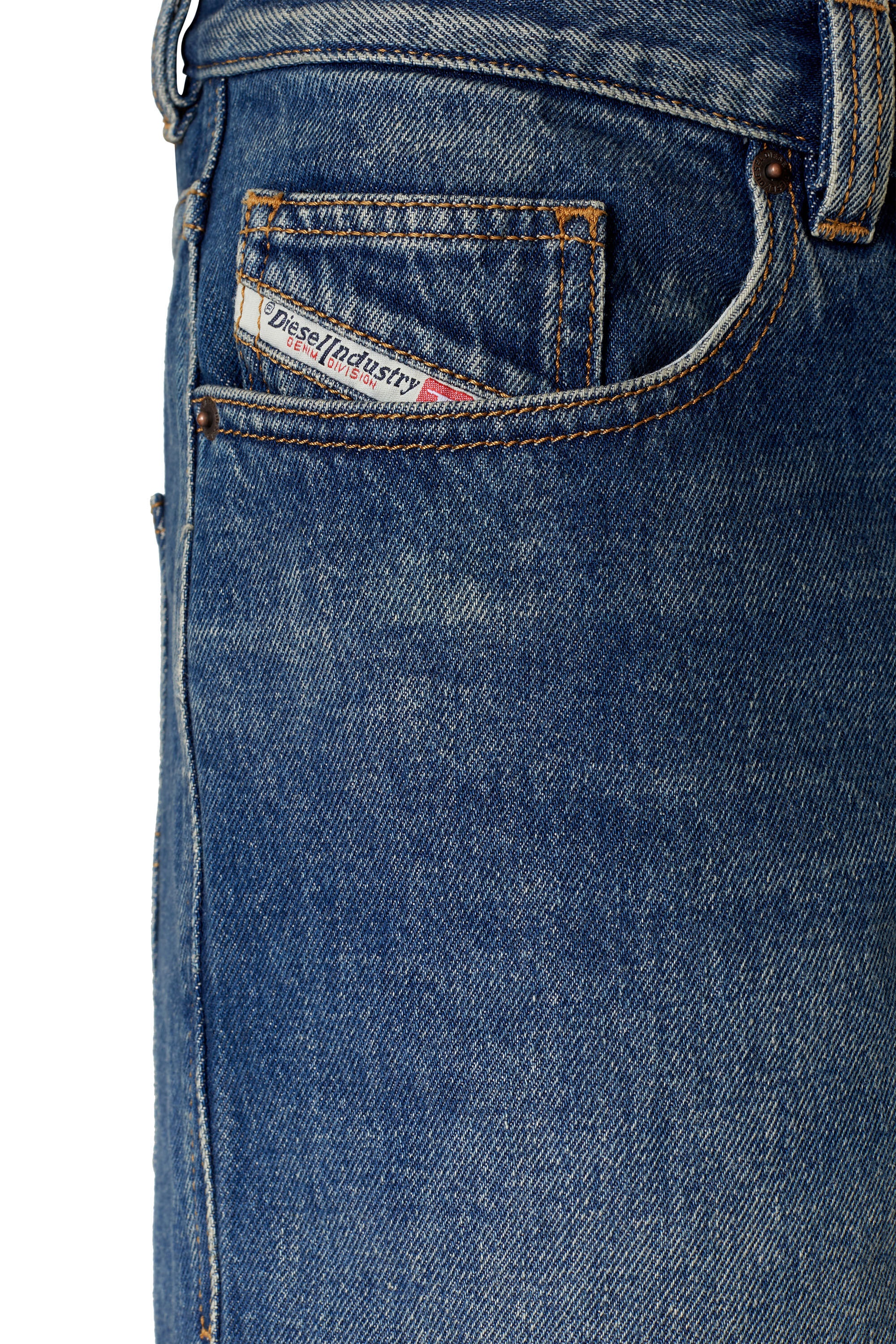 REGULAR-SHORT - 4