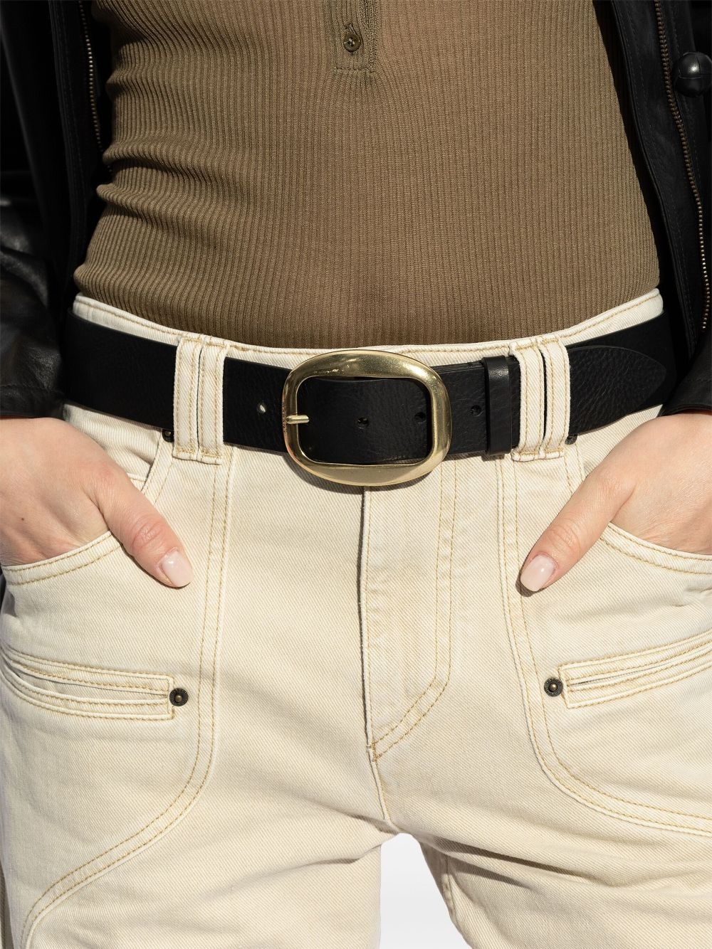 Dara belt - 4