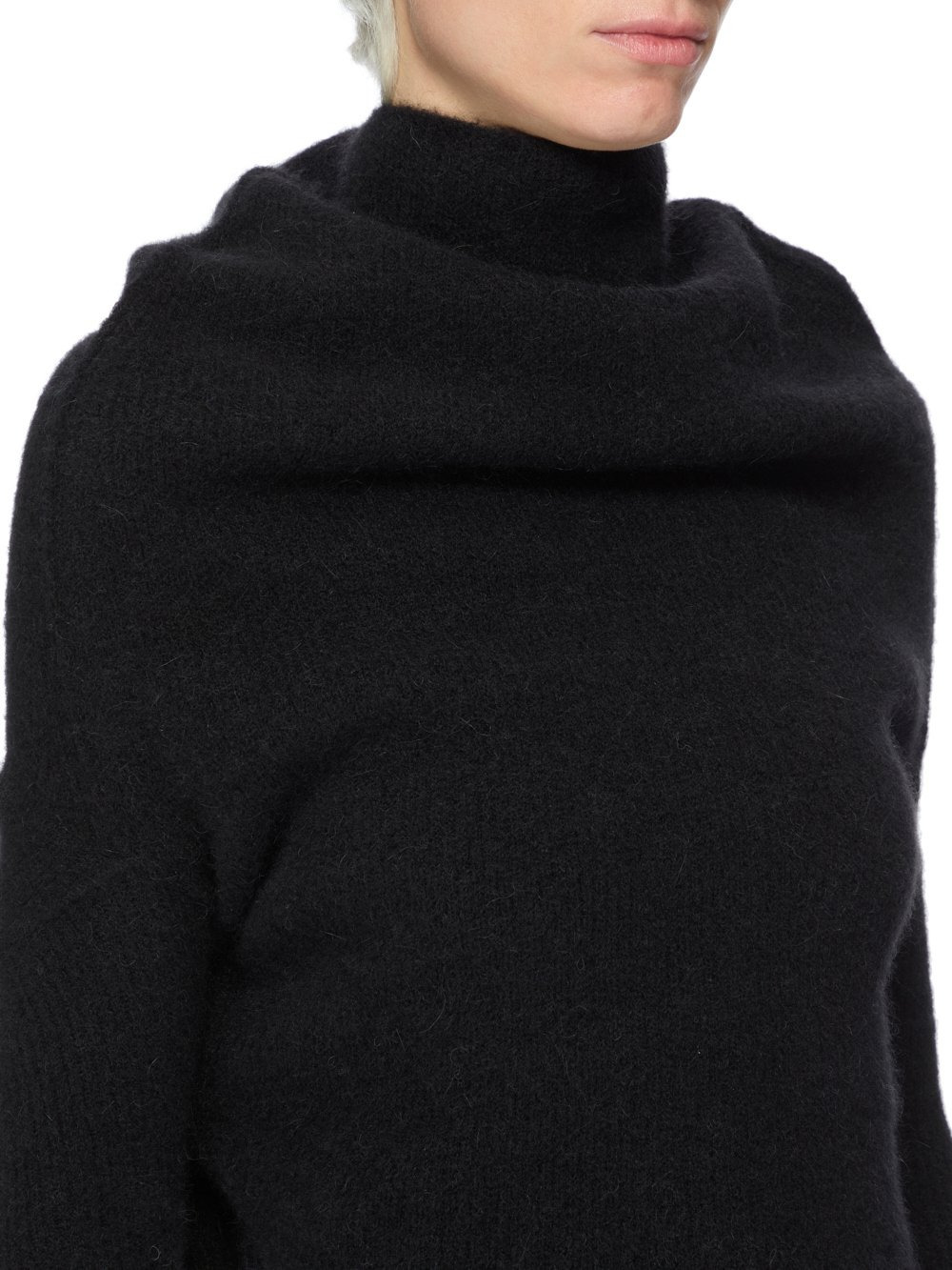 KNITS - 4