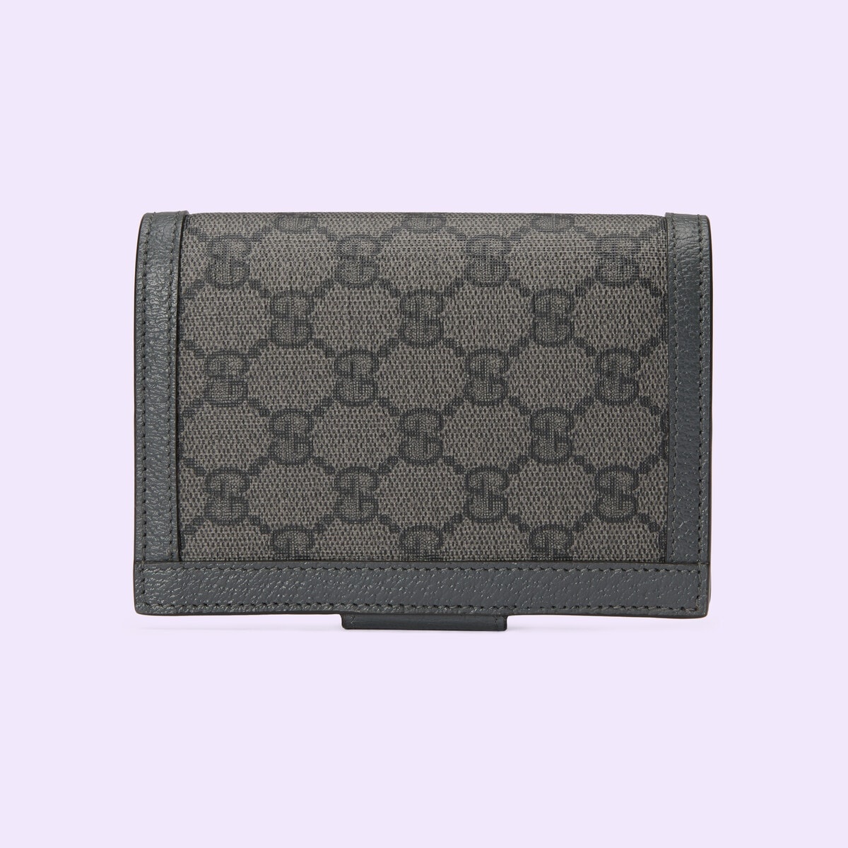 Ophidia passport case - 4