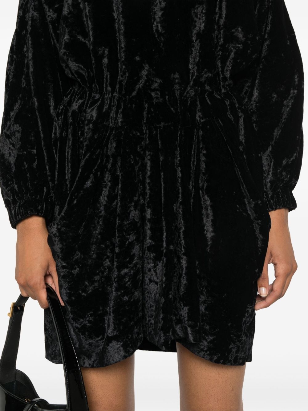 Lassie mini dress - 5