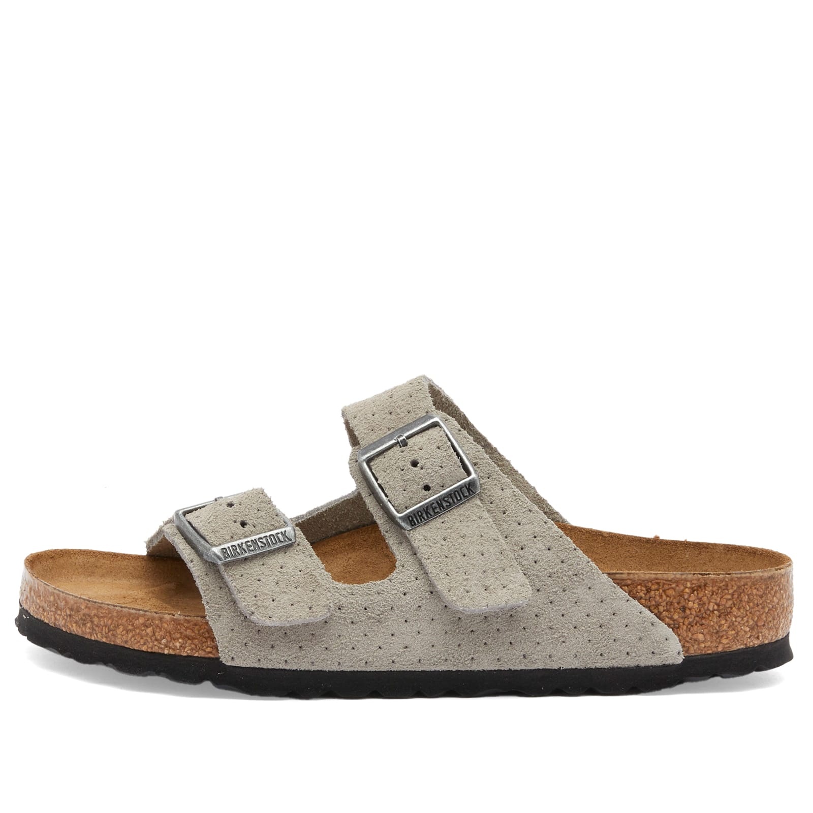 Birkenstock Arizona - 2