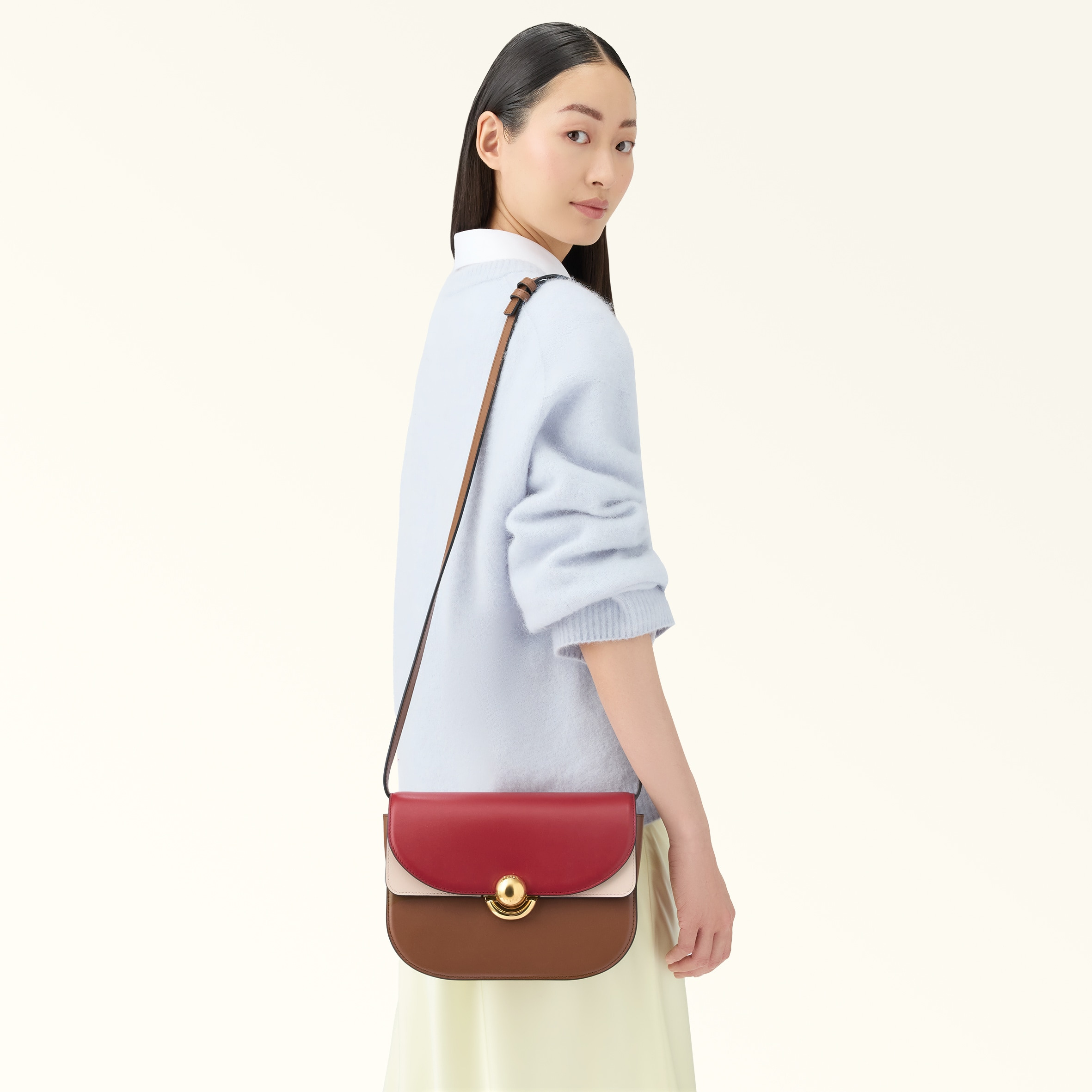 Furla Sfera - 6