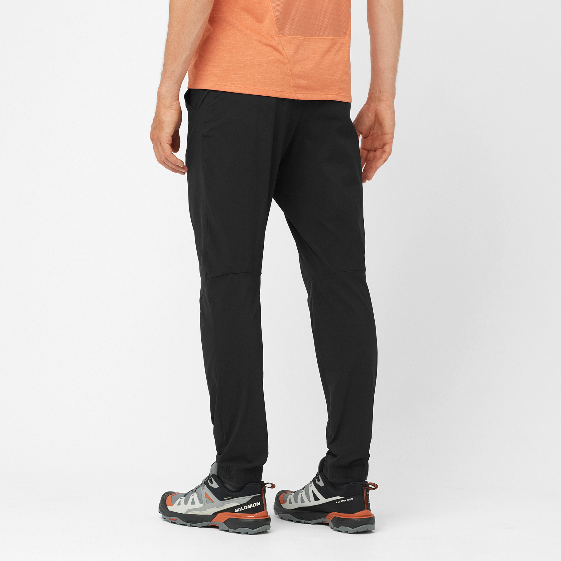 WAYFARER EASE - 3