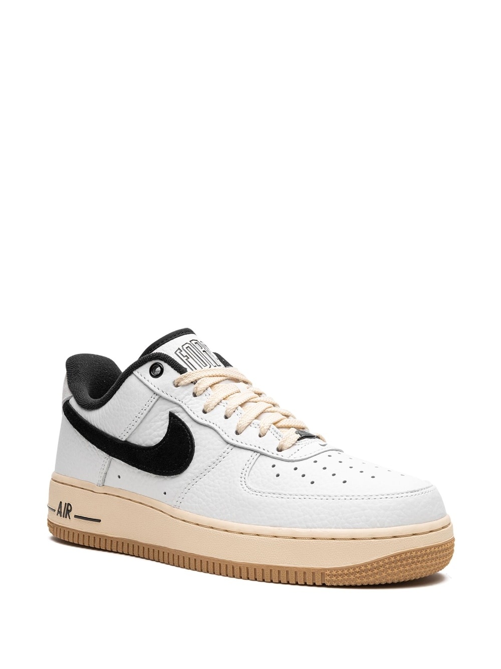 Air Force 1 Low "Command Force - Summit White" sneakers - 2