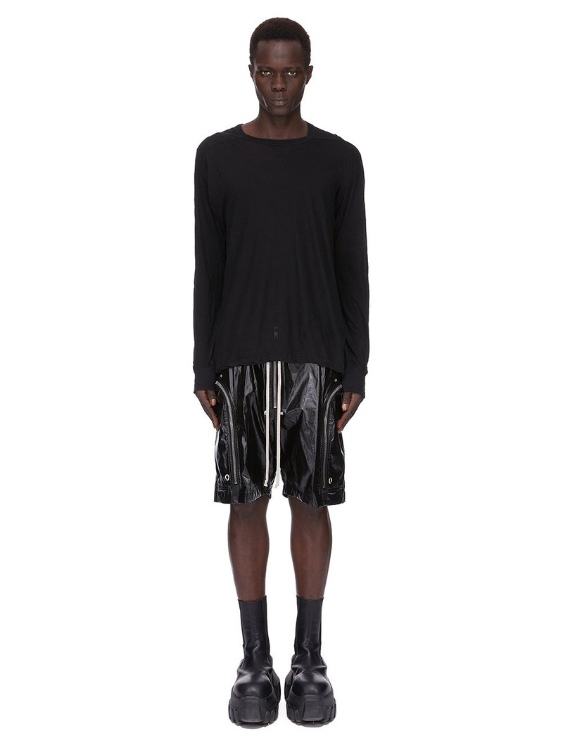 Rick Owens SHORTS outlook