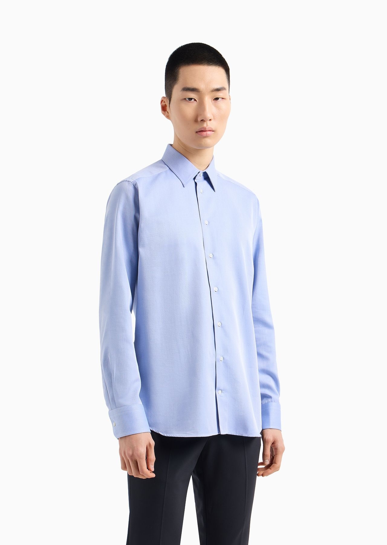 Classic Shirts - 2