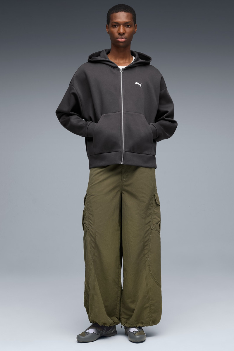 PUMA V-S1 Sneakers outlook