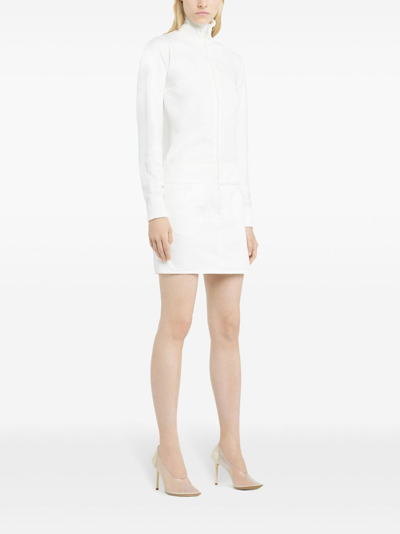 scuba-jersey jacket 3