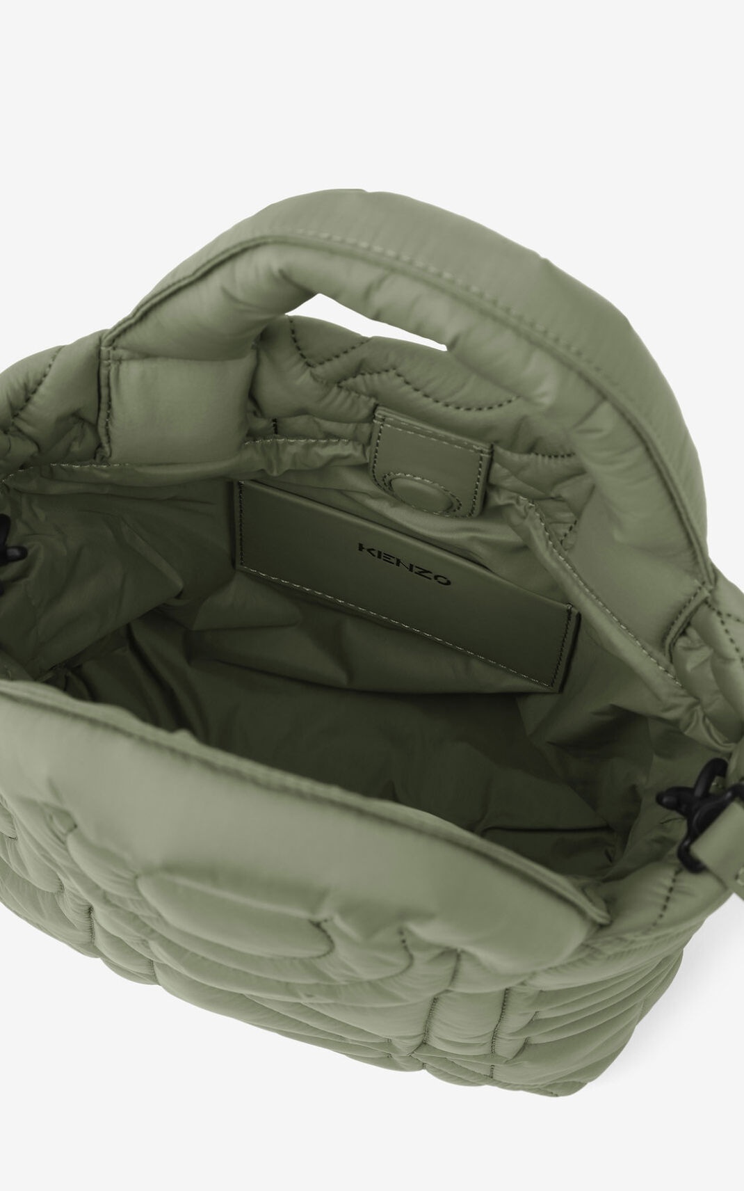 Arctik small tote bag - 3