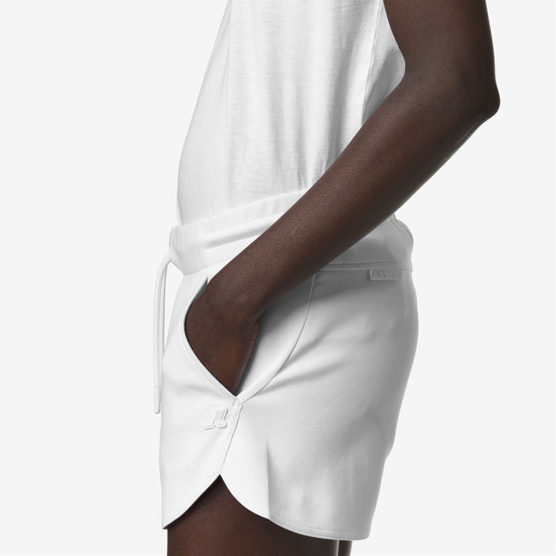 K-WAY RYKIELLE outlook