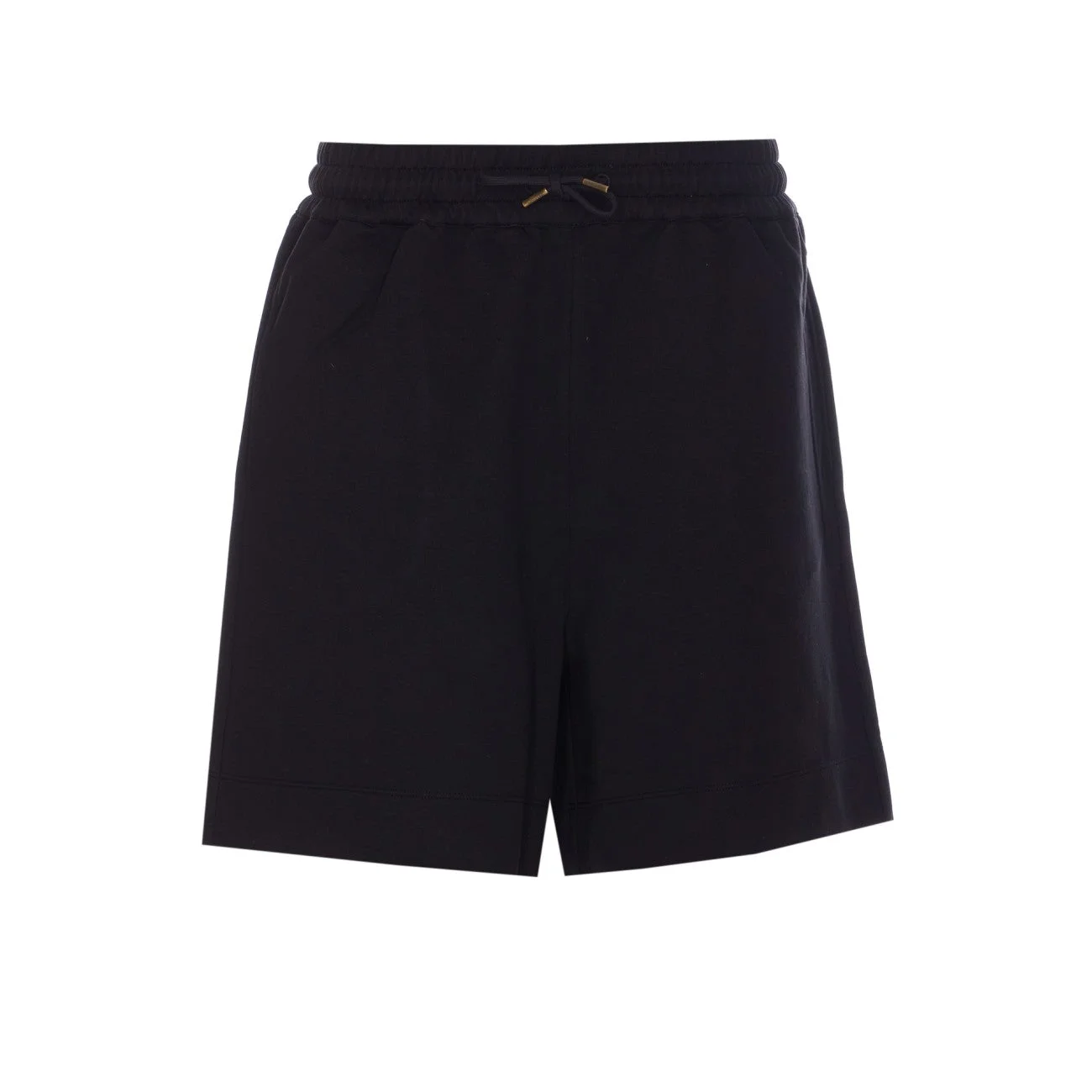 Moncler Women Shorts - 1
