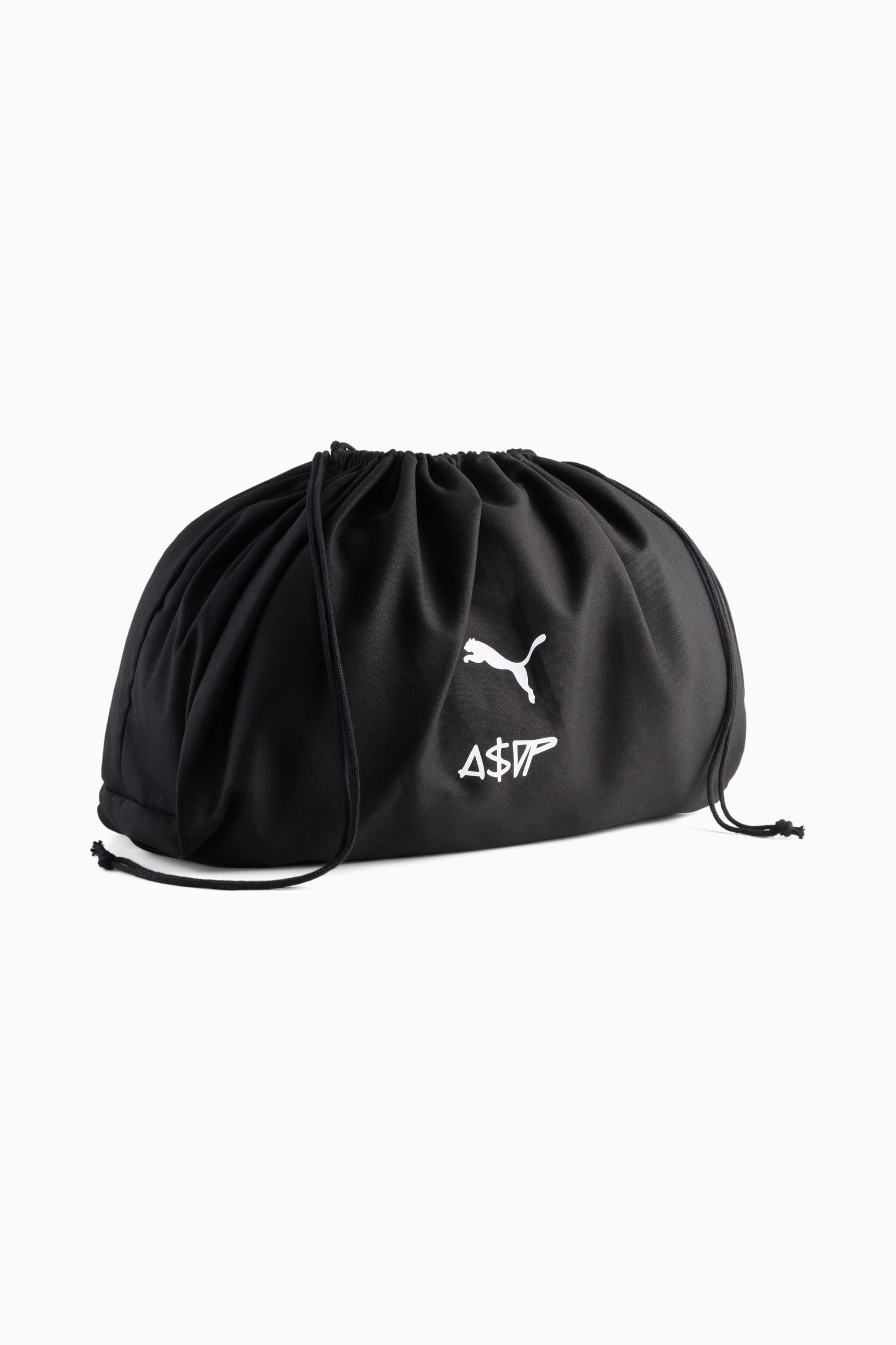 A$AP ROCKY x PUMA Fur Bag - 6