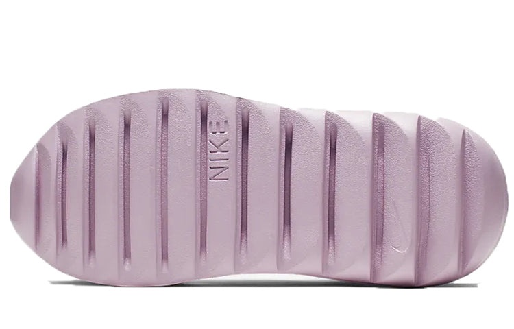 (WMNS) Nike Praktisk 'Plum Chalk' AO2722-500 - 5