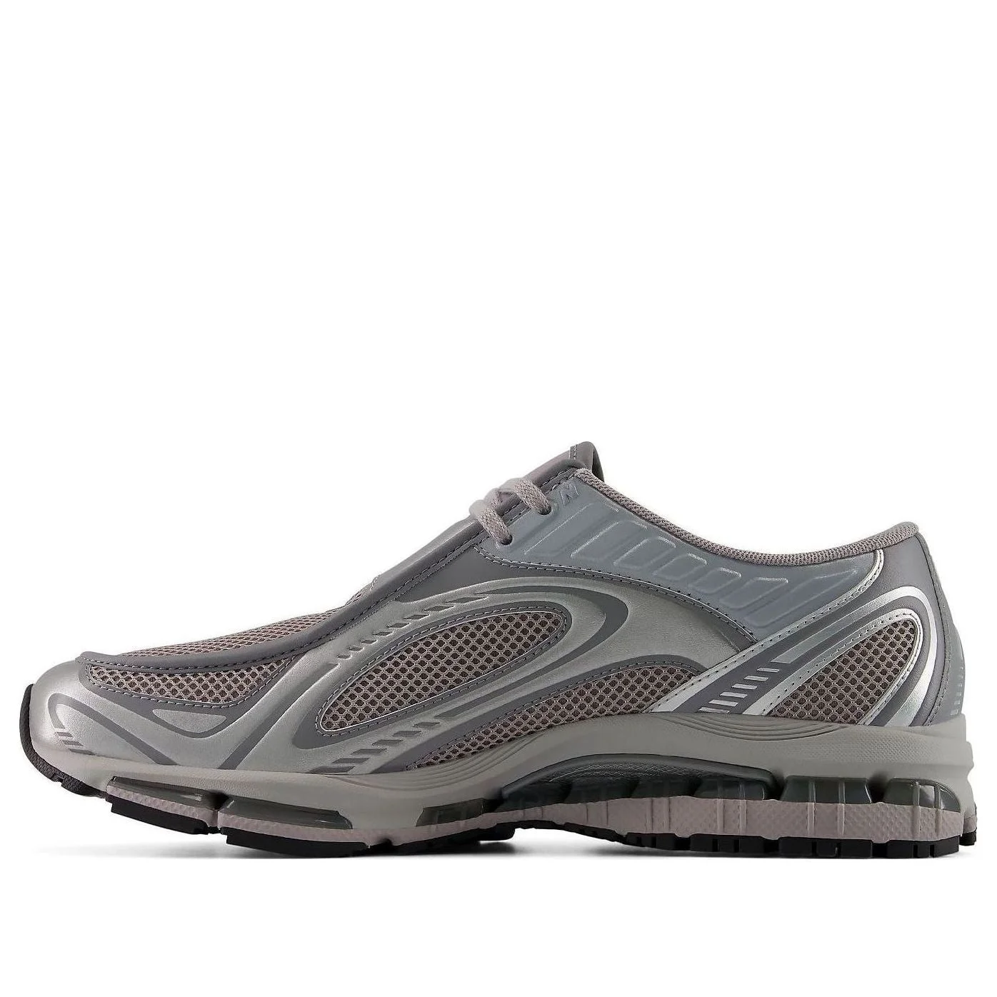 New Balance 1890A 'Truffle Salt Silver Metallic' U18909VF - 1