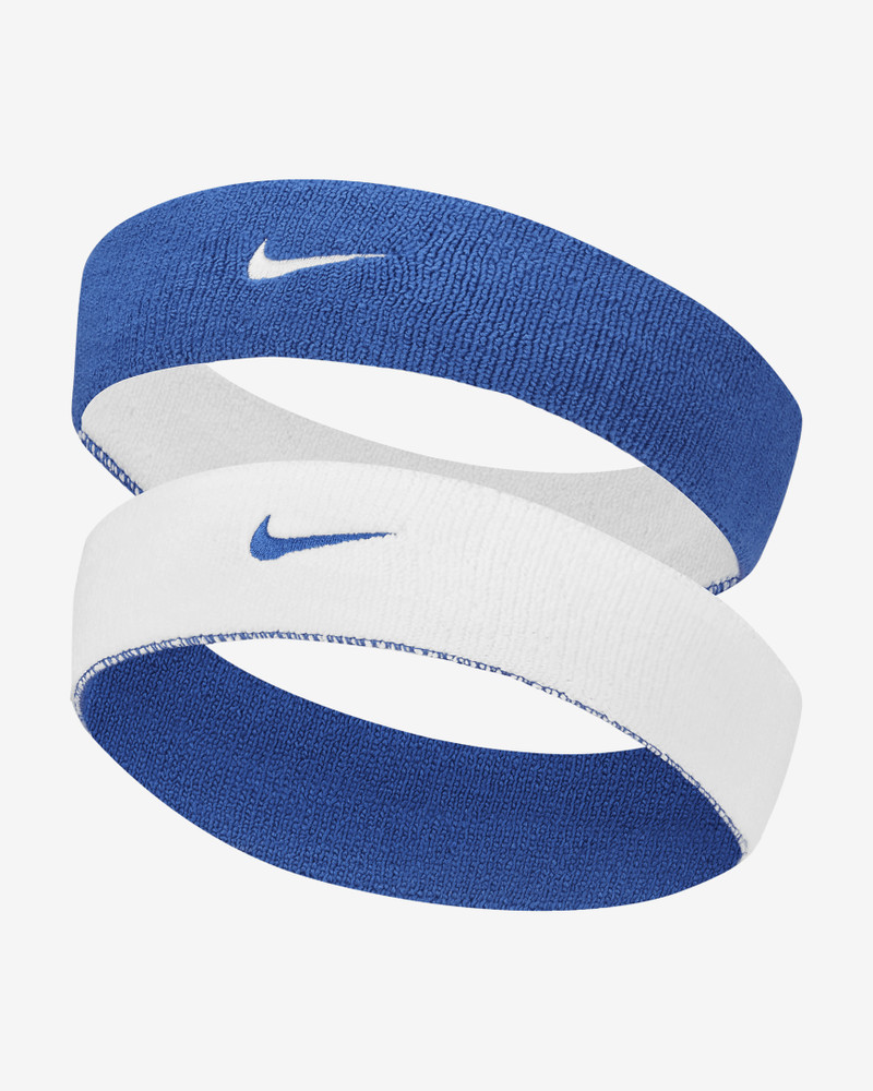 Nike Dri-FIT Reversible Headband 1