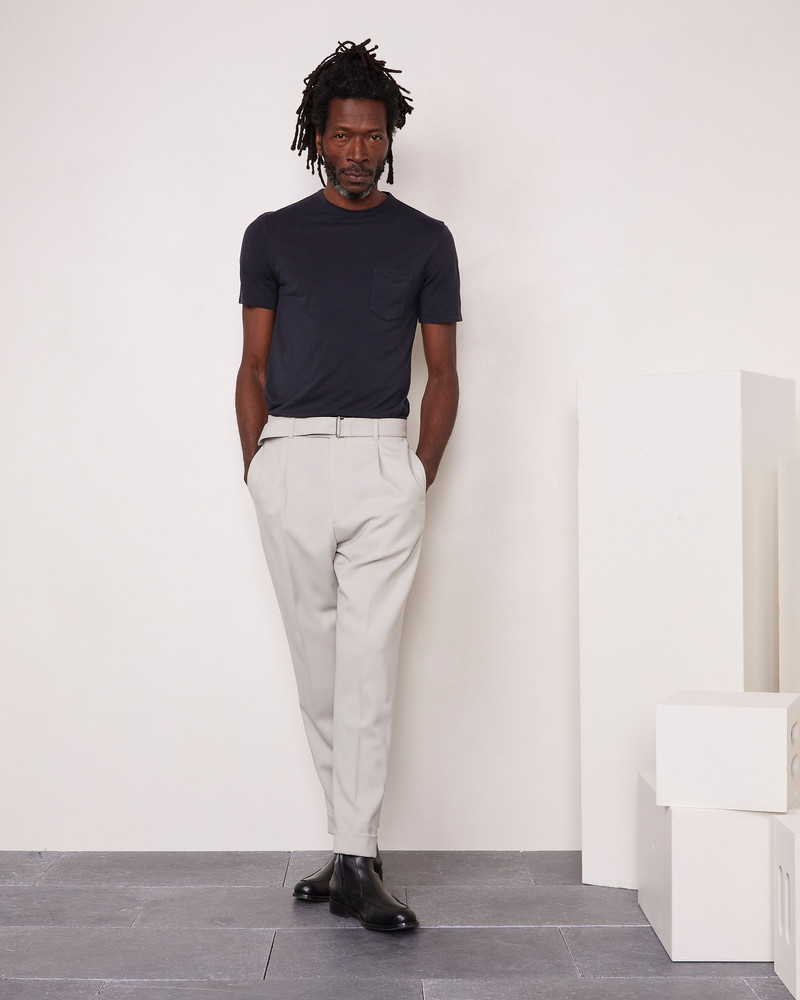 OFFICINE GÉNÉRALE TEE-SHIRT outlook