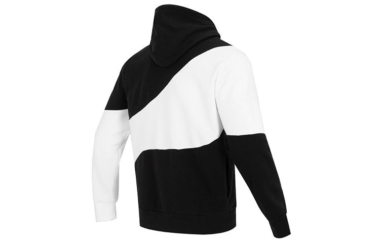 PUMA Power Cat Hoodie 'Black' 675746-01 - 2