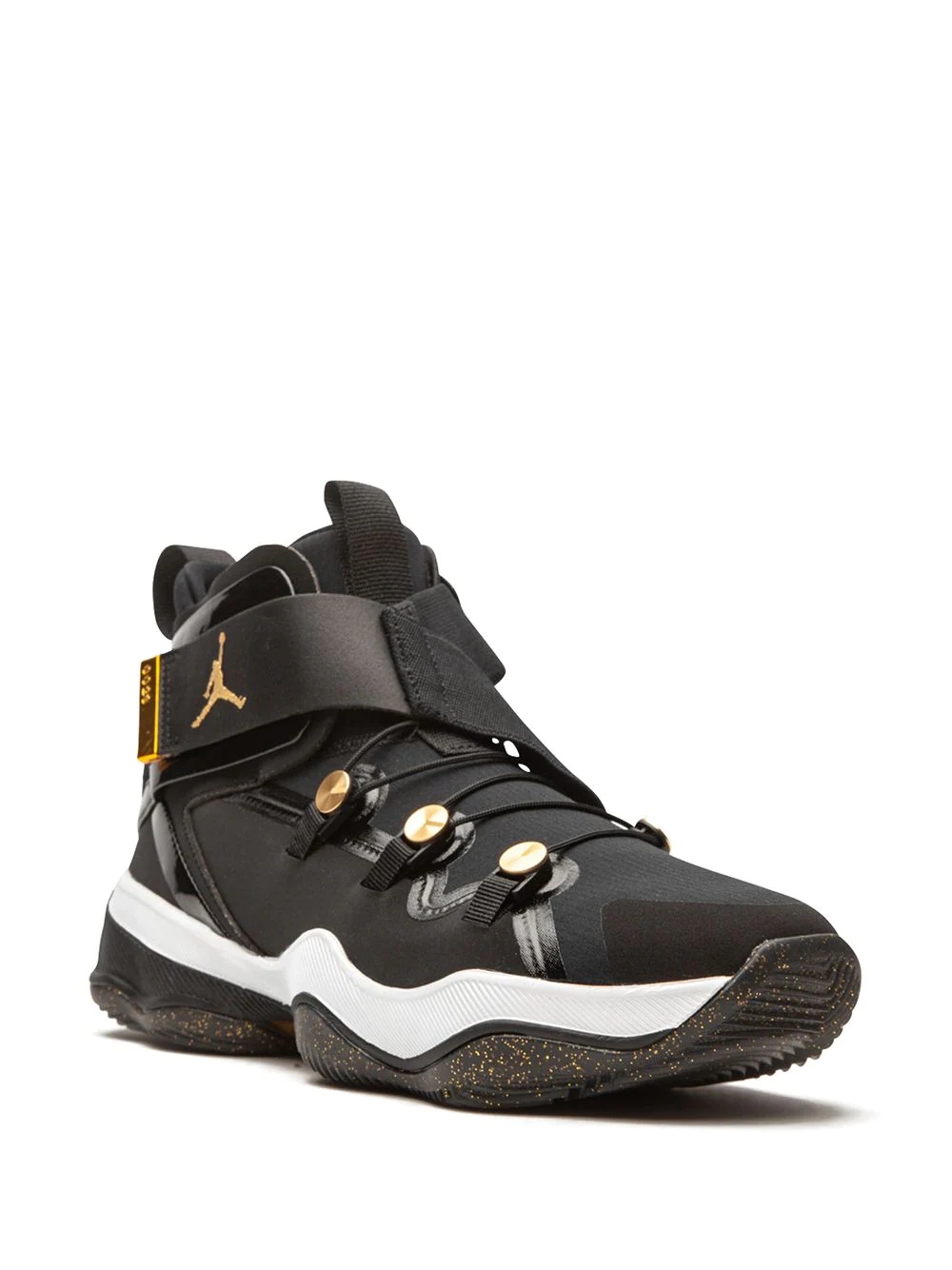 Jordan AJNT23 sneakers - 2