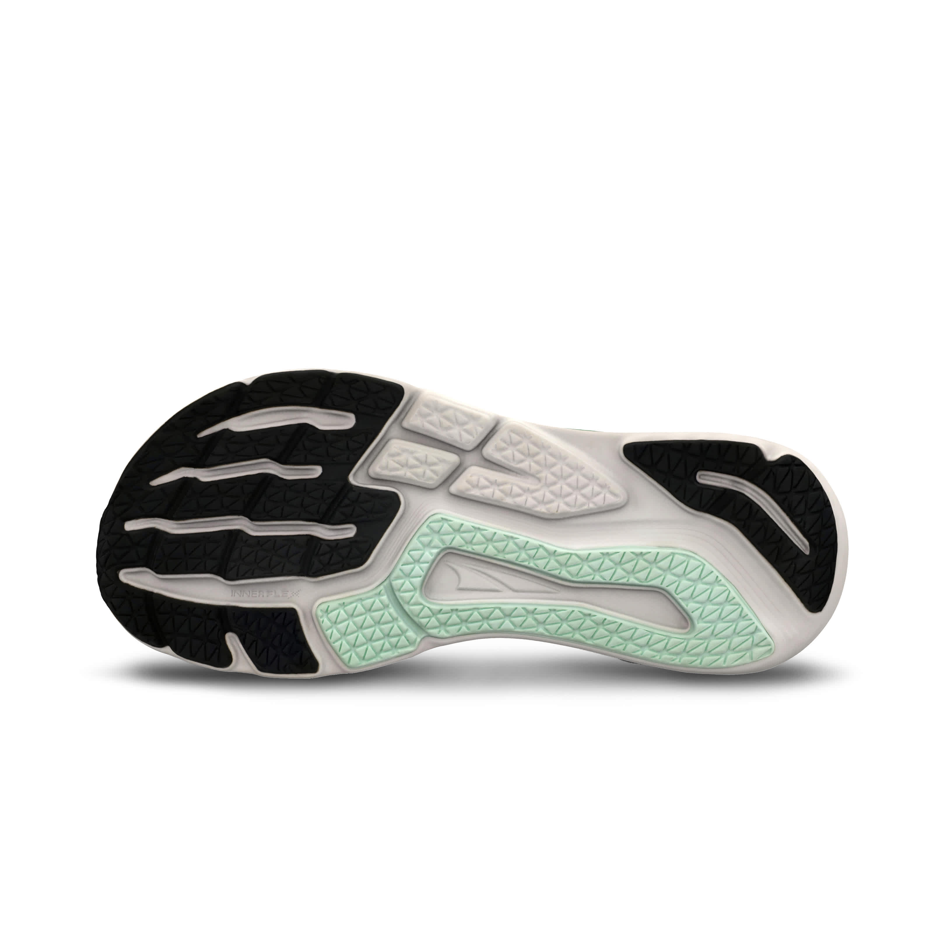 Women's Provision 8 - 2