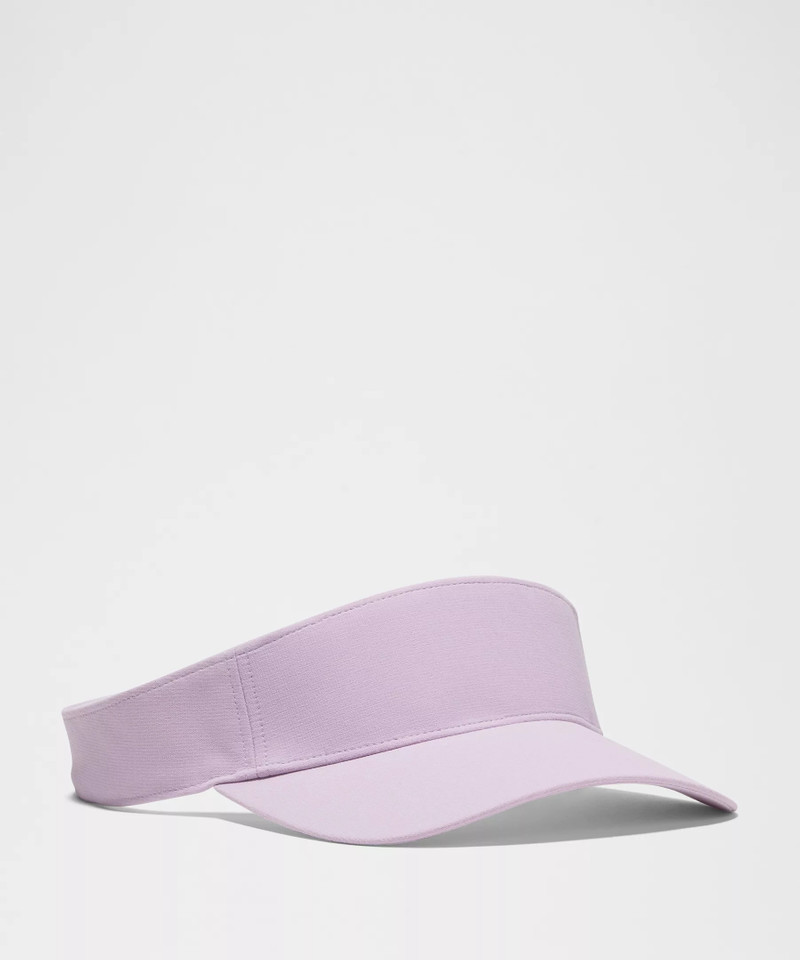Removable Sweatband All-Sport Visor 1