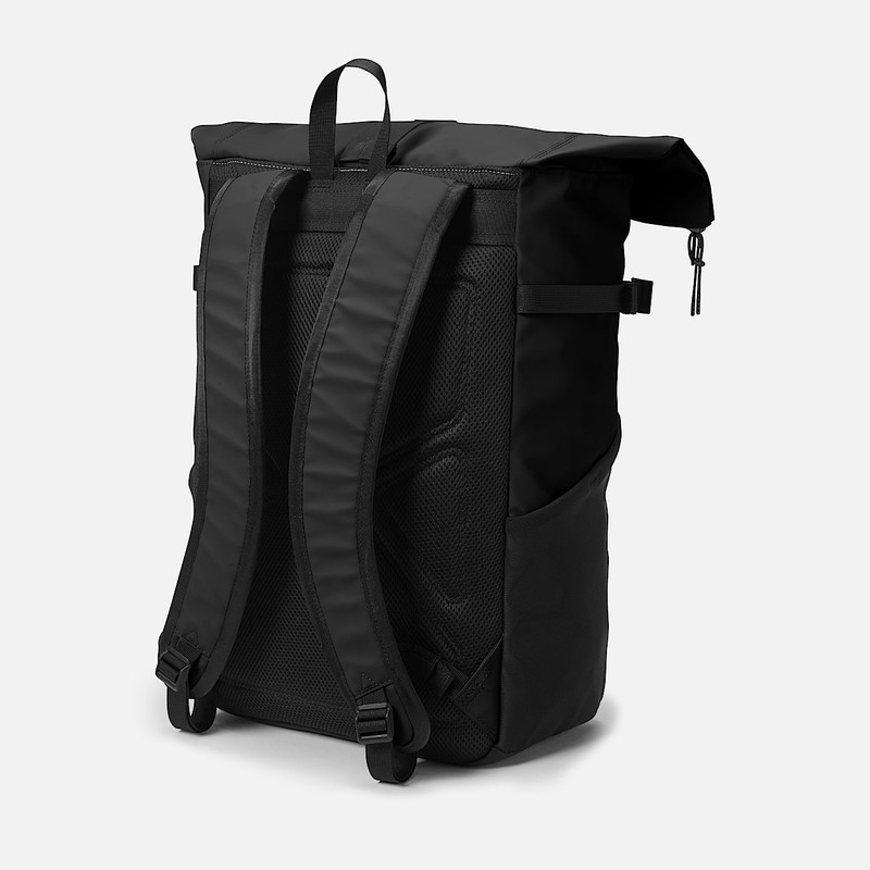 Weather Ready 30-Liter Backpack 3