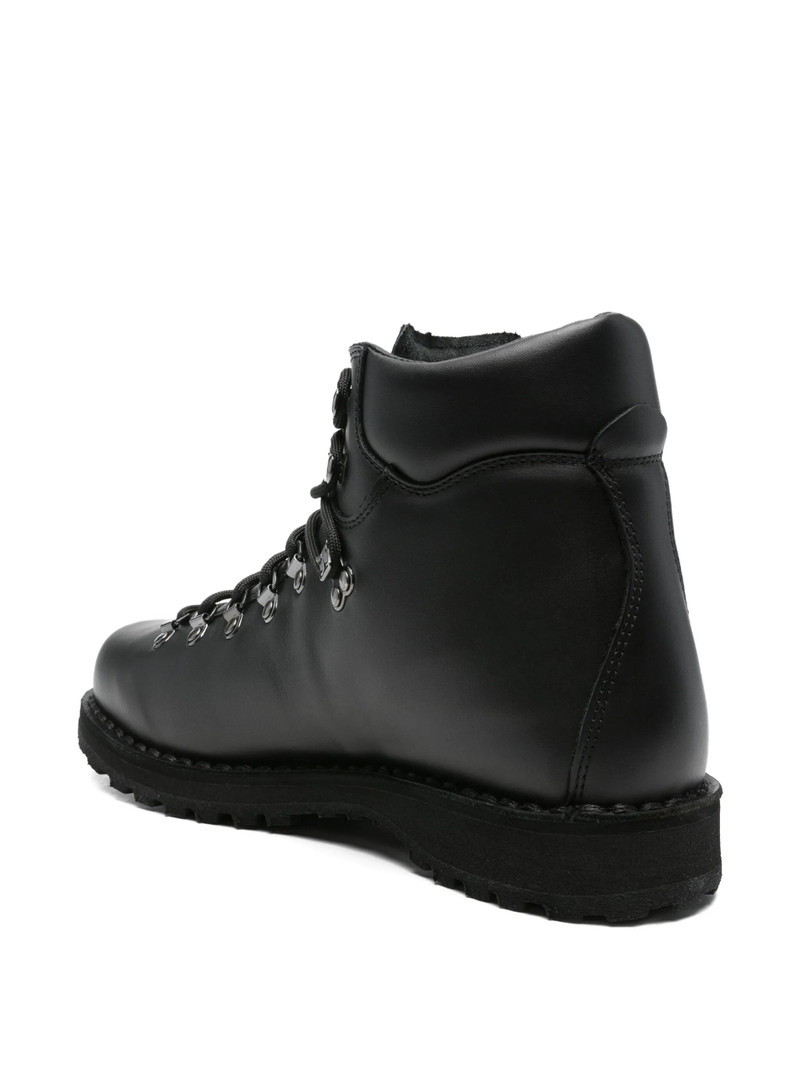 Diemme Diemme Sneakers outlook