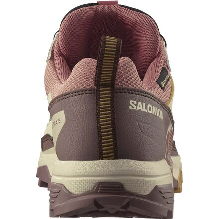 X Ultra 5 GTX Hiking Shoe - Women's - 7