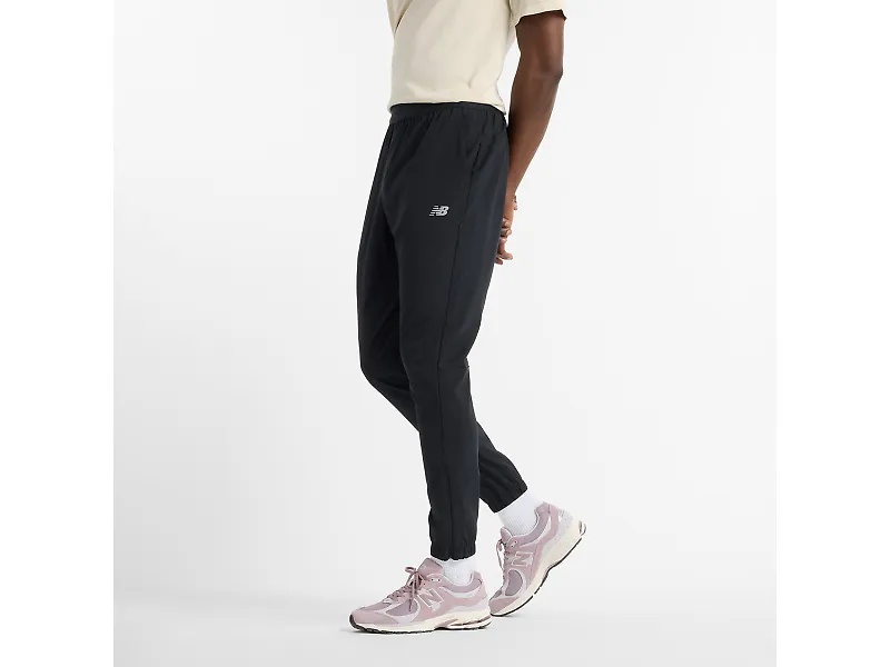 New Balance AC Jogger - 3