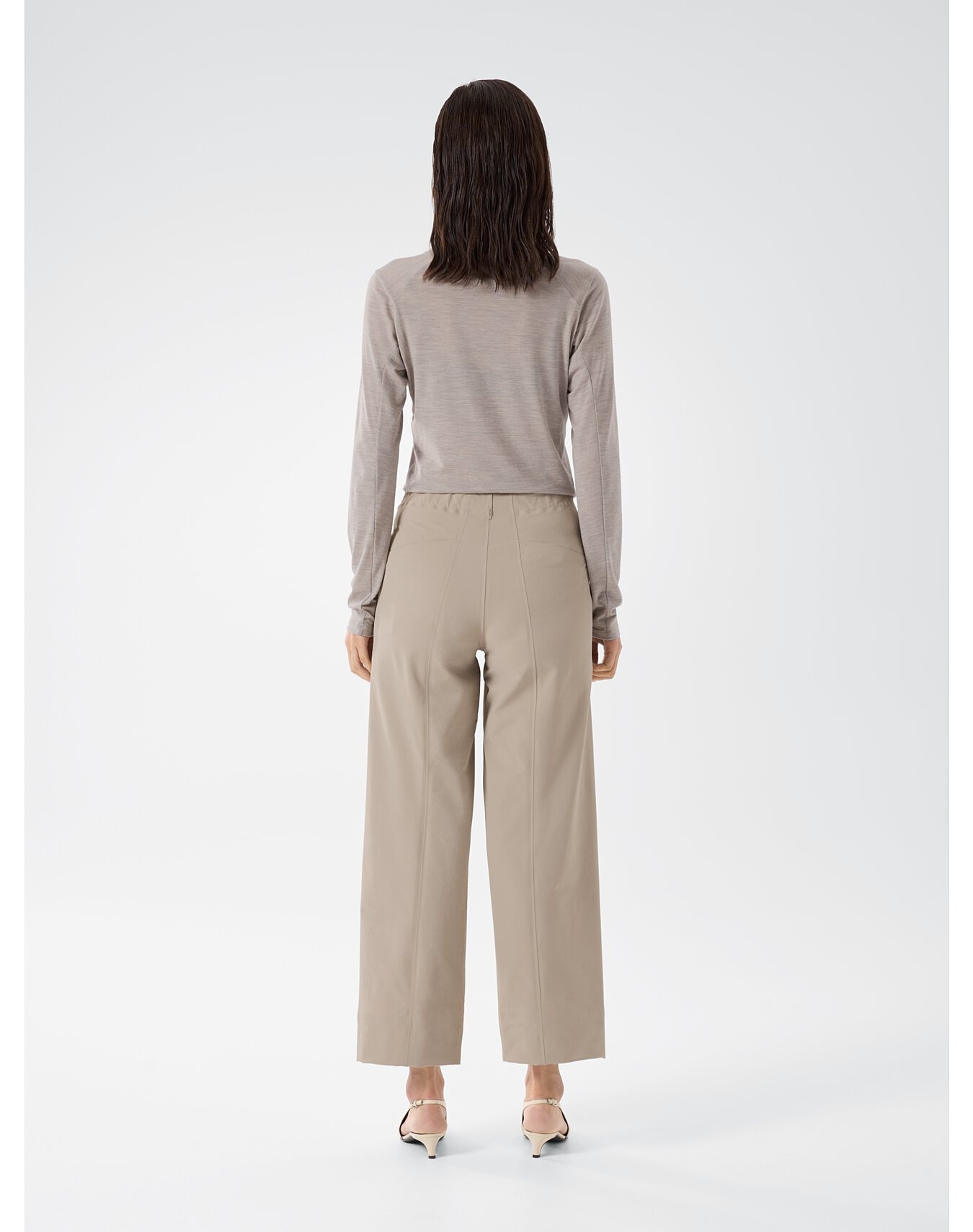 Khara Pant - 6