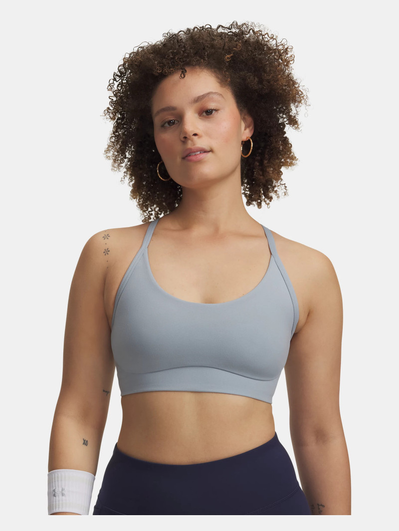 UA Movement 6
