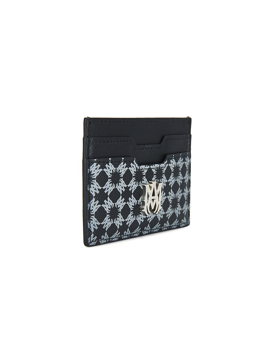MA Quad Card Holder - 3
