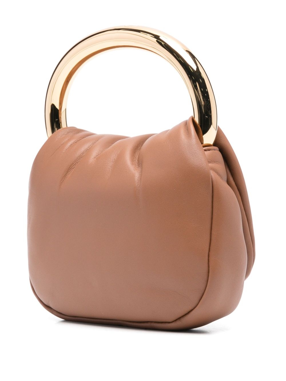 mini Ring tote bag - 3