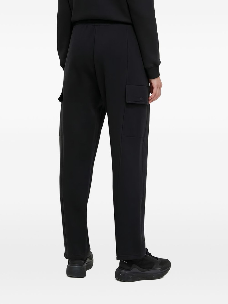 All Szn pocket track pants 3