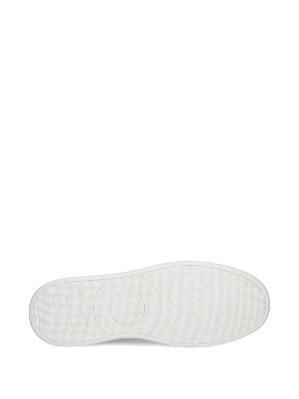 Clint Tenn sneakers - 5