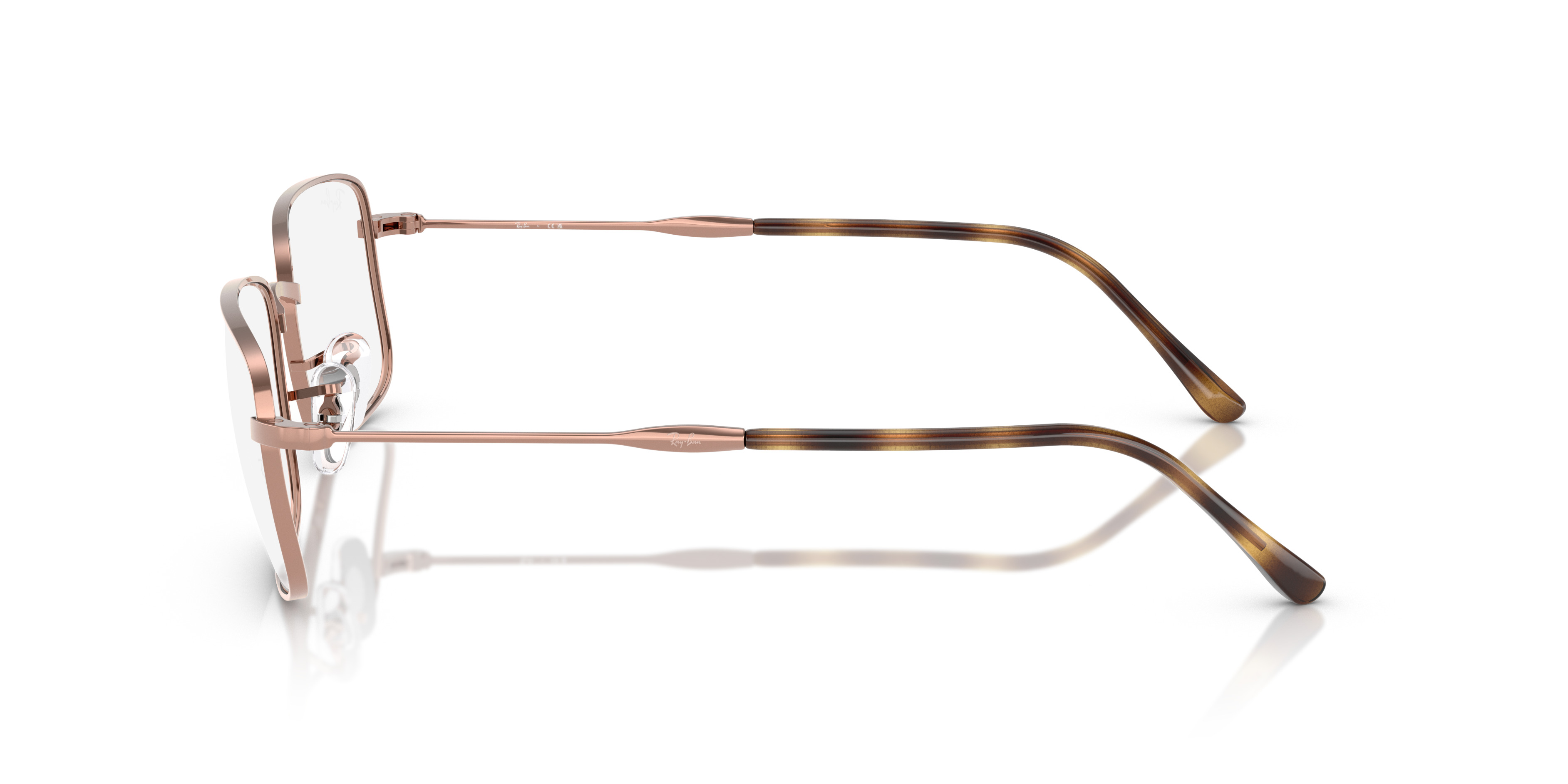 RB3746V OPTICS - 5