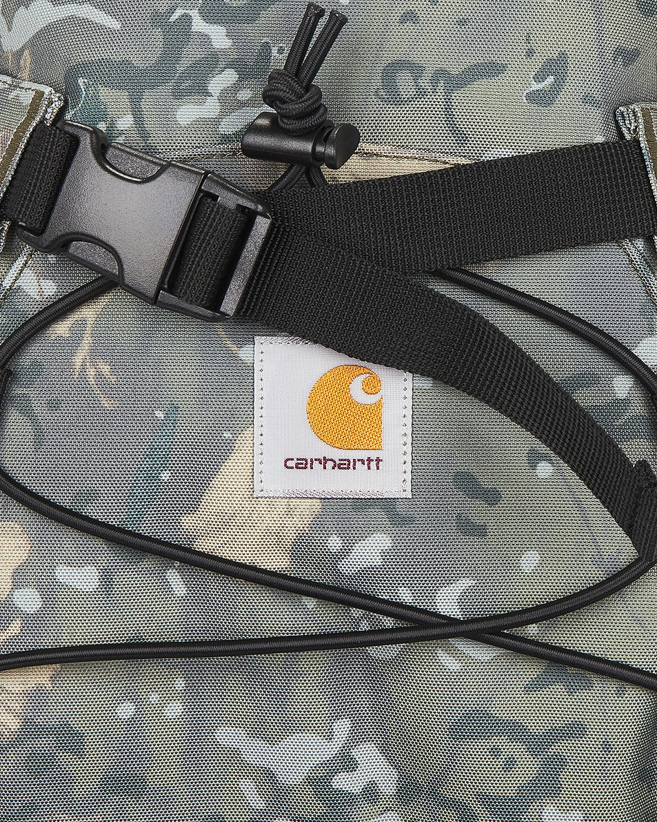 Kickflip Backpack - 6