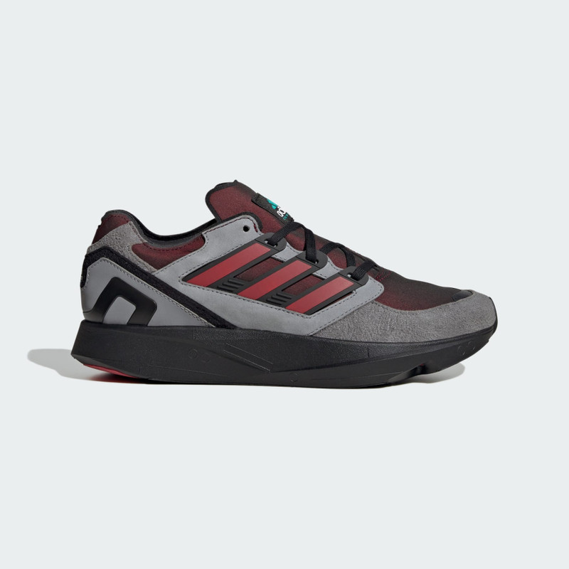 Equipment Takumi Sen Shoes - 1
