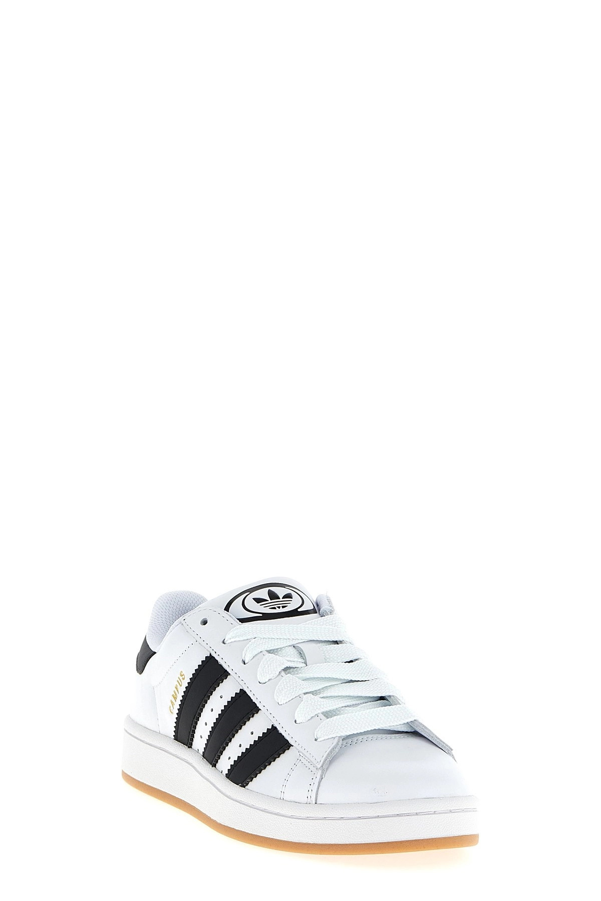'Campus 00s' sneakers - 2