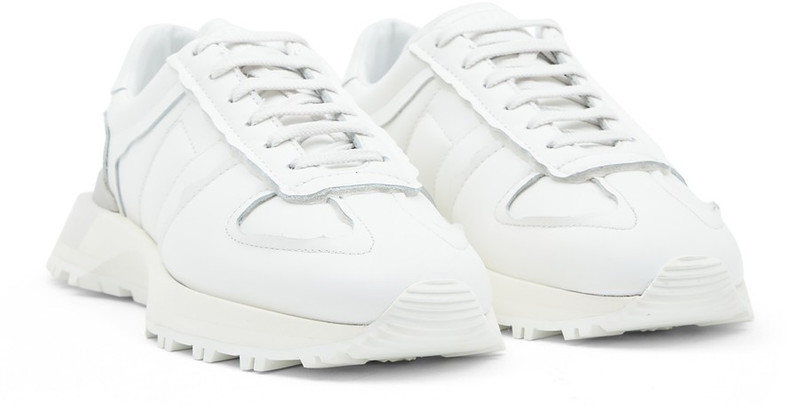 50-50 sneakers 3