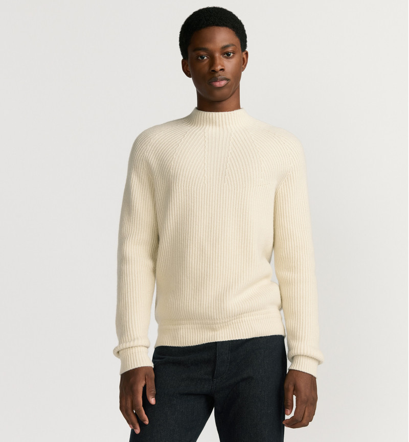 Dior Icons Sweater 2