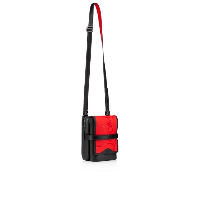 Benech LOUBI/BLACK - 4